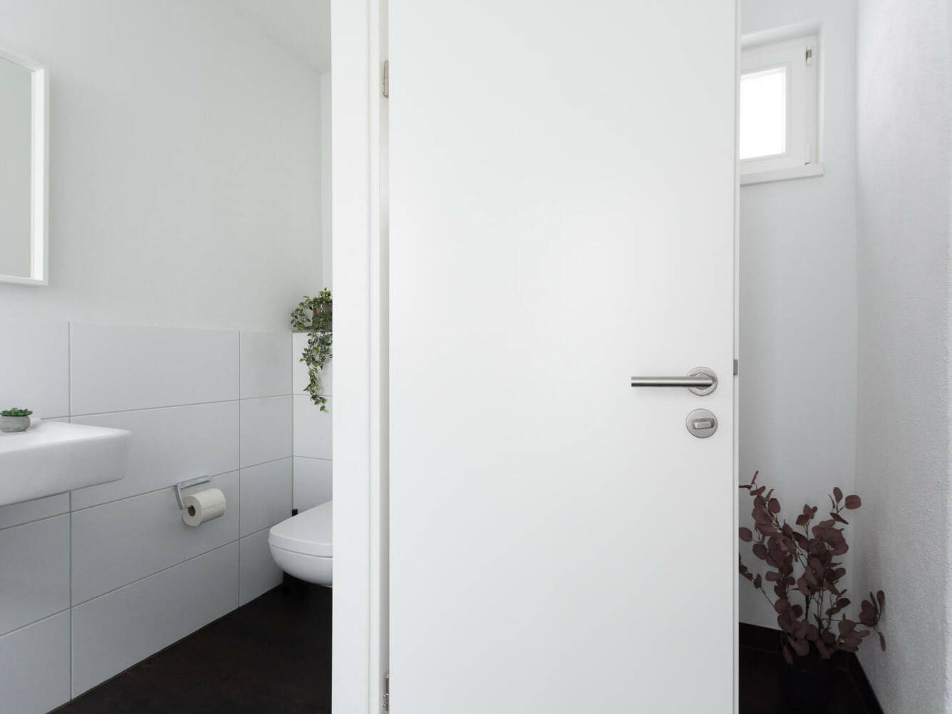 Monteurzimmer, Monteurwohnung, Mieten, Buchen, NRW, 6f29c63ac1cfd799024b0d1fbef6e7a02dea44aec676bc93997d1b54c59b2124-1,