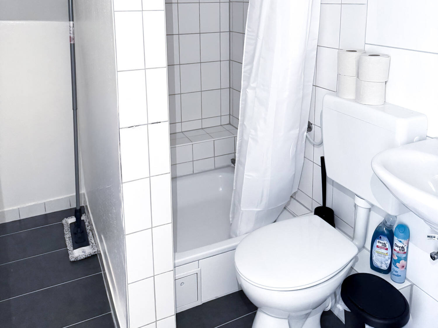 Monteurzimmer, Monteurwohnung, Mieten, Buchen, NRW, 6fecca0c083c12ceb1ea65e255a6cec67b4fbbe91b5766b15a5c04cff9994d66-1,