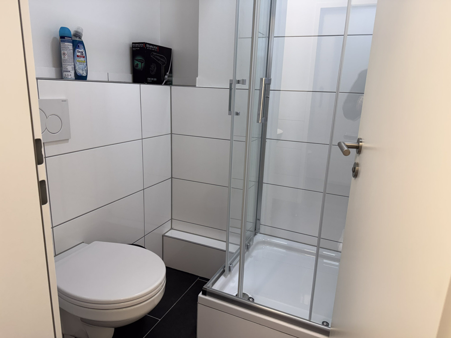 Monteurzimmer, Monteurwohnung, Mieten, Buchen, NRW, 70890c7b54a0d7215ff9907e4afb7be057edec72229616ec05fa8df21671653b-1, Monteurzimmer, Monteurwohnung, Mieten, Buchen, NRW, 70890c7b54a0d7215ff9907e4afb7be057edec72229616ec05fa8df21671653b-1,