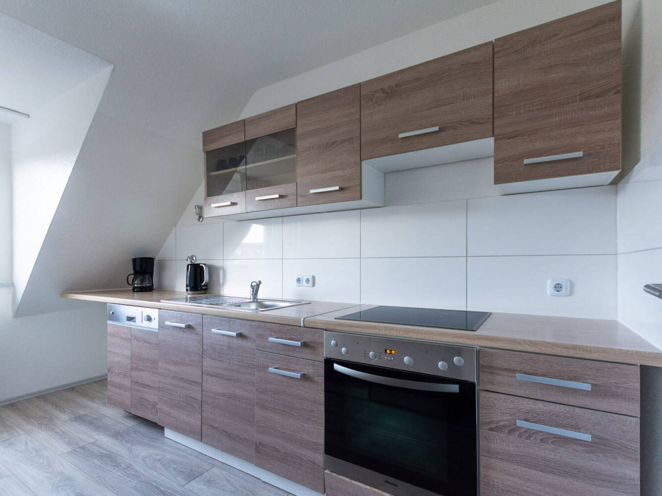 Monteurzimmer, Monteurwohnung, Mieten, Buchen, NRW, 70ba62b23ccedce189faffe6f473b1a4422b764c8177a570bad151cab0507edb-2,