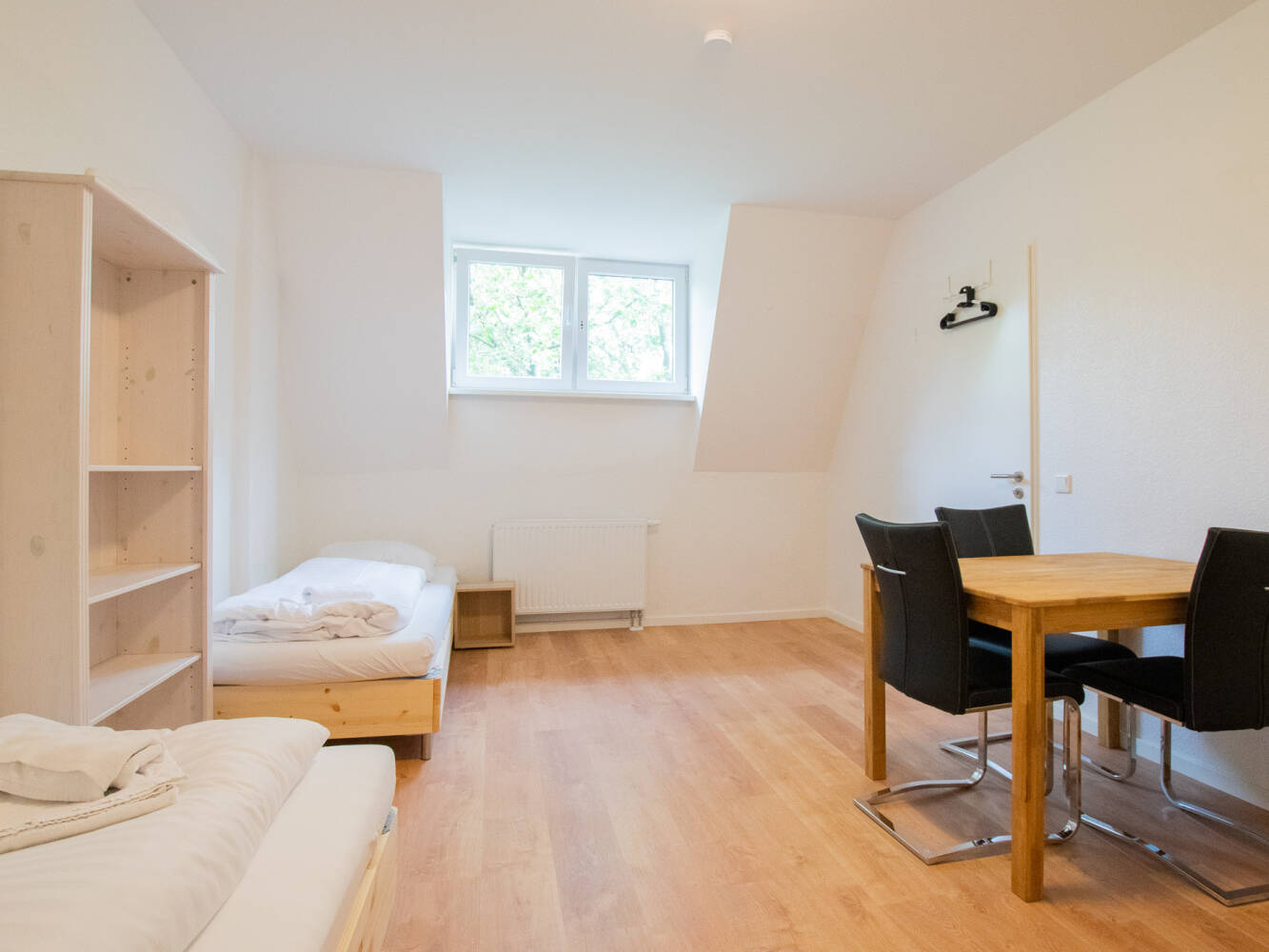 Monteurzimmer, Monteurwohnung, Mieten, Buchen, NRW, 7153ccf0a1035057b032a70ddce386912cdcd557a572c11f3dfd031c40446eb2-1,