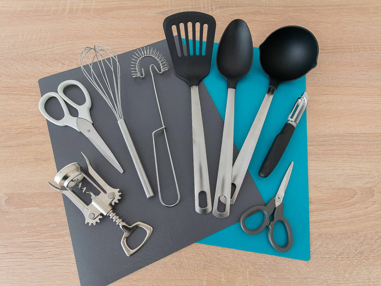 Monteurzimmer, Monteurwohnung, Mieten, Buchen, NRW, 71647d55c3c982274eaf1ea134e48ea096ba08d29b1270b49a3bccb3cb17d733-183,