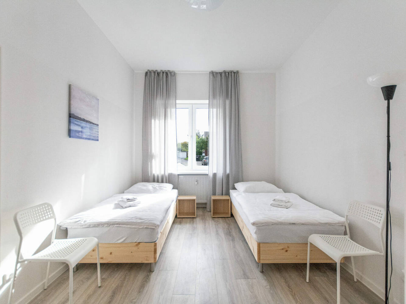 Monteurzimmer, Monteurwohnung, Mieten, Buchen, NRW, 716cdfa6fb319c7a54f12629a6682d064ba863c1110988512a2026a83d8a19b5-2,