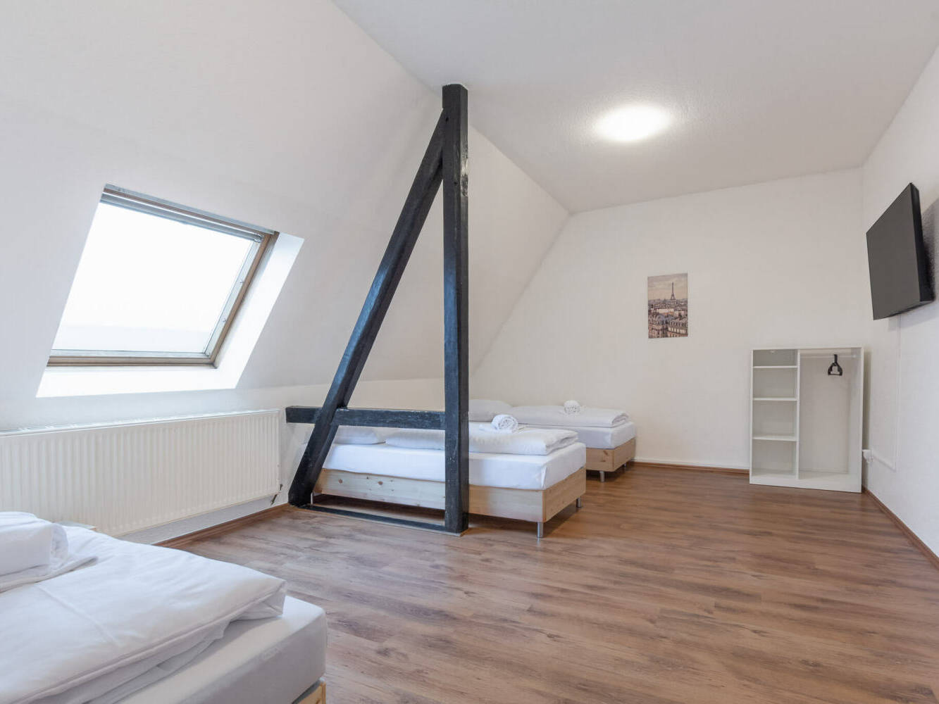Monteurzimmer, Monteurwohnung, Mieten, Buchen, NRW, 7225a2a55b441183f0edd5ed25616ae14314ec36ca35449245448b6f5a6e76d5-1, Monteurzimmer, Monteurwohnung, Mieten, Buchen, NRW, 7225a2a55b441183f0edd5ed25616ae14314ec36ca35449245448b6f5a6e76d5-1,