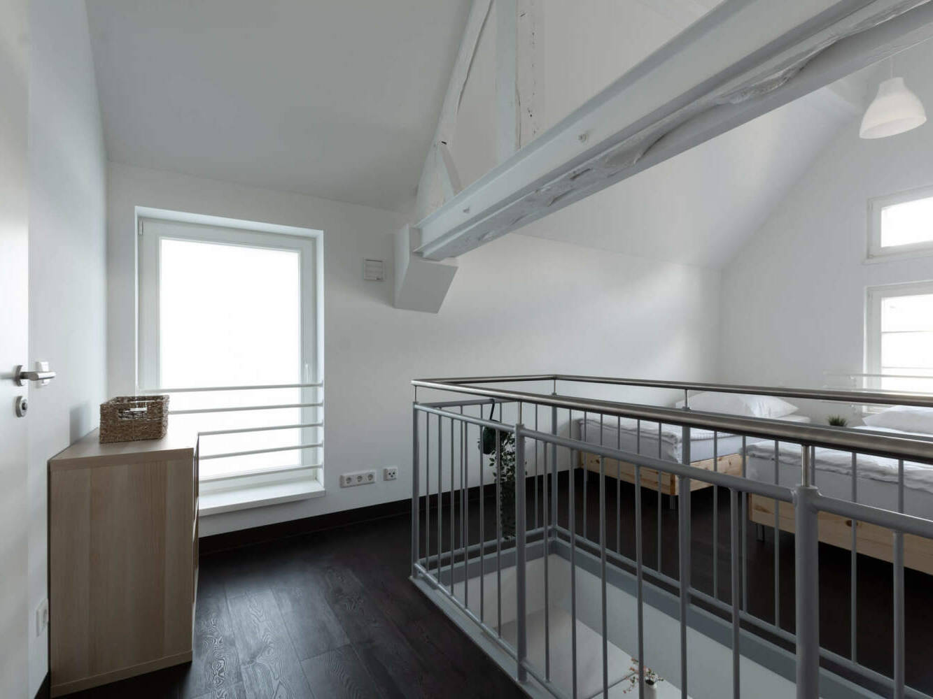 Monteurzimmer, Monteurwohnung, Mieten, Buchen, NRW, 7266299cfa5422132211767dcd52c302f81a24ec01f9e40fae22d07e7f7fdbd6, Monteurzimmer, Monteurwohnung, Mieten, Buchen, NRW, 7266299cfa5422132211767dcd52c302f81a24ec01f9e40fae22d07e7f7fdbd6,