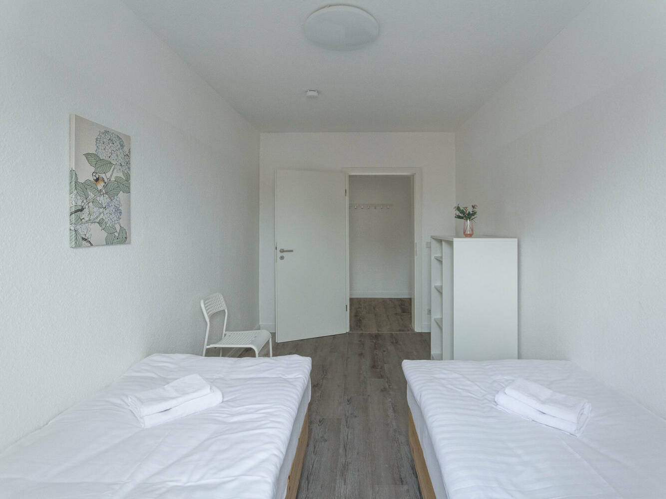 Monteurzimmer, Monteurwohnung, Mieten, Buchen, NRW, 72bd819879de7aab8f3cdb93e04e576600e34b3012ec3b1d8bab6fb19adeceee, Monteurzimmer, Monteurwohnung, Mieten, Buchen, NRW, 72bd819879de7aab8f3cdb93e04e576600e34b3012ec3b1d8bab6fb19adeceee,