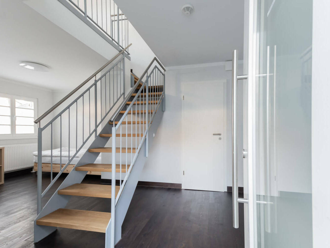 Workers' rooms, workers' apartments, rent, book, North Rhine-Westphalia, 7302377ec64562f2274a0b6cf7e432d31b19499ad0e524afc5a54bf1c4018e8d-1,