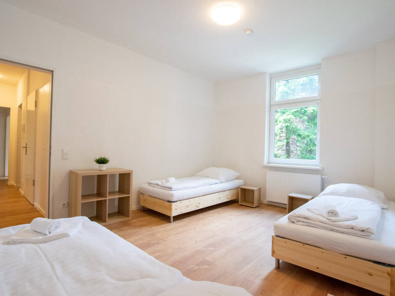 Monteurzimmer, Monteurwohnung, Mieten, Buchen, NRW, 739ced08e9cf5e5c2eb44c8d828c93e6f80d66af07b4830301dda3e91dacec96-1,