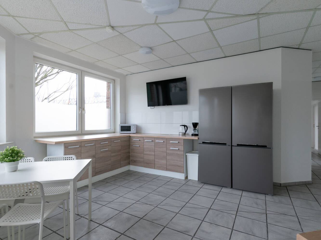 Monteurzimmer, Monteurwohnung, Mieten, Buchen, NRW, 73f263b00cec348d7c322ab0f30857df396536f18cd9798f17974204c93f1763, Monteurzimmer, Monteurwohnung, Mieten, Buchen, NRW, 73f263b00cec348d7c322ab0f30857df396536f18cd9798f17974204c93f1763,