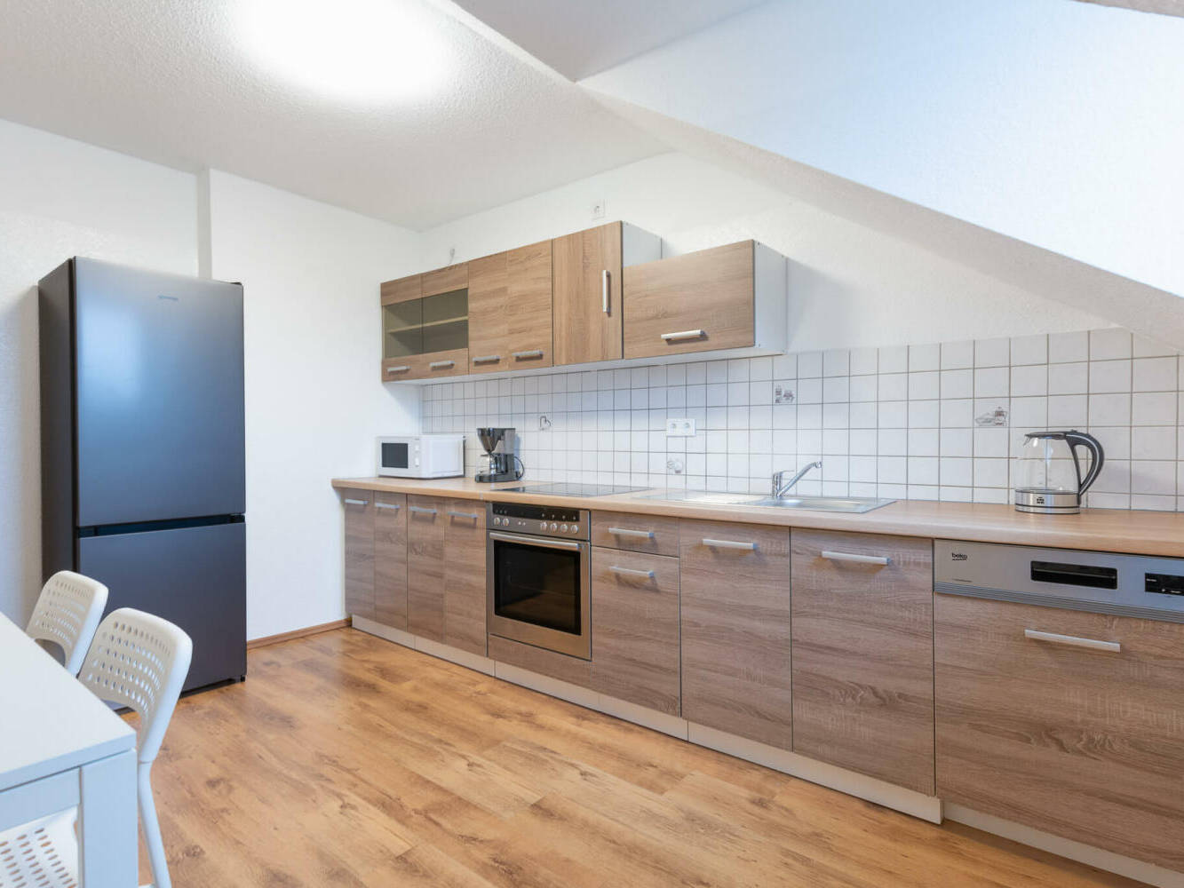 Monteurzimmer, Monteurwohnung, Mieten, Buchen, NRW, 74122a383d4053d5acc97f6774c96278bbe9a5c419a91019d0d4a51d705eeb38-1, Monteurzimmer, Monteurwohnung, Mieten, Buchen, NRW, 74122a383d4053d5acc97f6774c96278bbe9a5c419a91019d0d4a51d705eeb38-1,