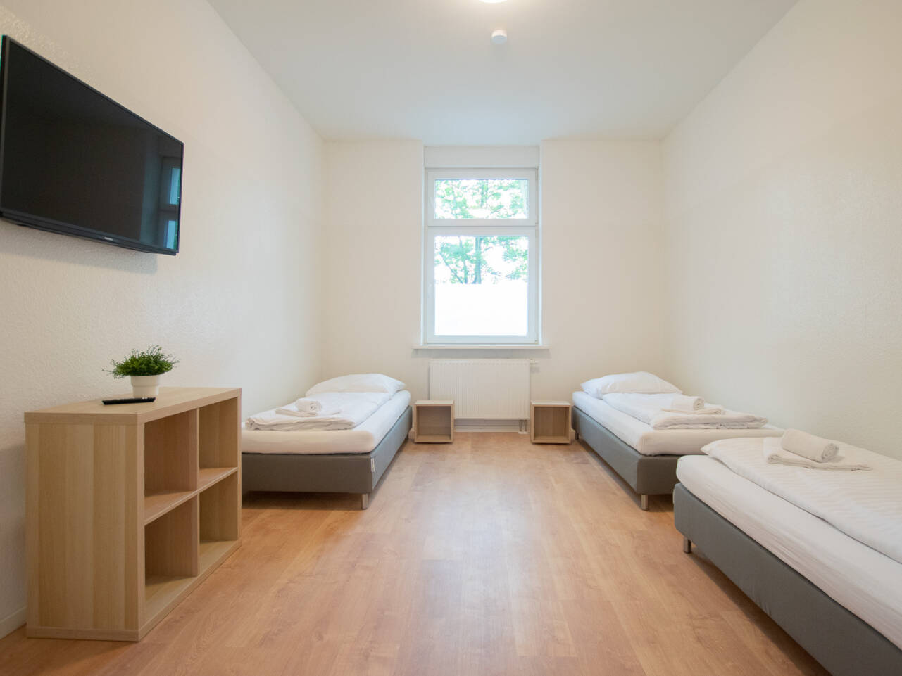 Monteurzimmer, Monteurwohnung, Mieten, Buchen, NRW, 741668697890d372a66981ddb98ee6ddf283161222bbe8031e19f3893cbbbcd2-1, Monteurzimmer, Monteurwohnung, Mieten, Buchen, NRW, 741668697890d372a66981ddb98ee6ddf283161222bbe8031e19f3893cbbbcd2-1,