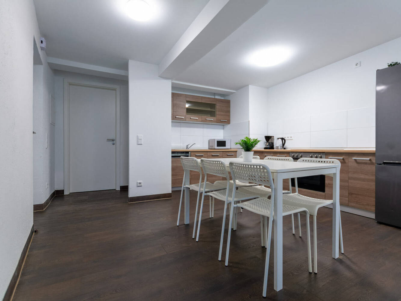 Monteurzimmer, Monteurwohnung, Mieten, Buchen, NRW, 741ee1dd0e360e3d08aa00433bbae4b497a7c230b75cb2265656e6594f12ea18-1,