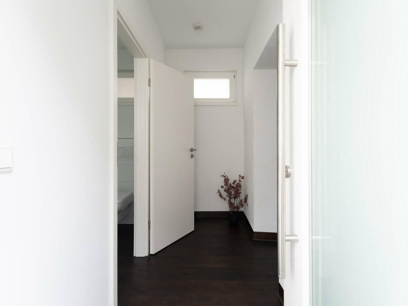 Monteurzimmer, Monteurwohnung, Mieten, Buchen, NRW, 744803fb98fea9098f9fcfeda5718912aa21e93e1b75955ddb262aa294318702-1,