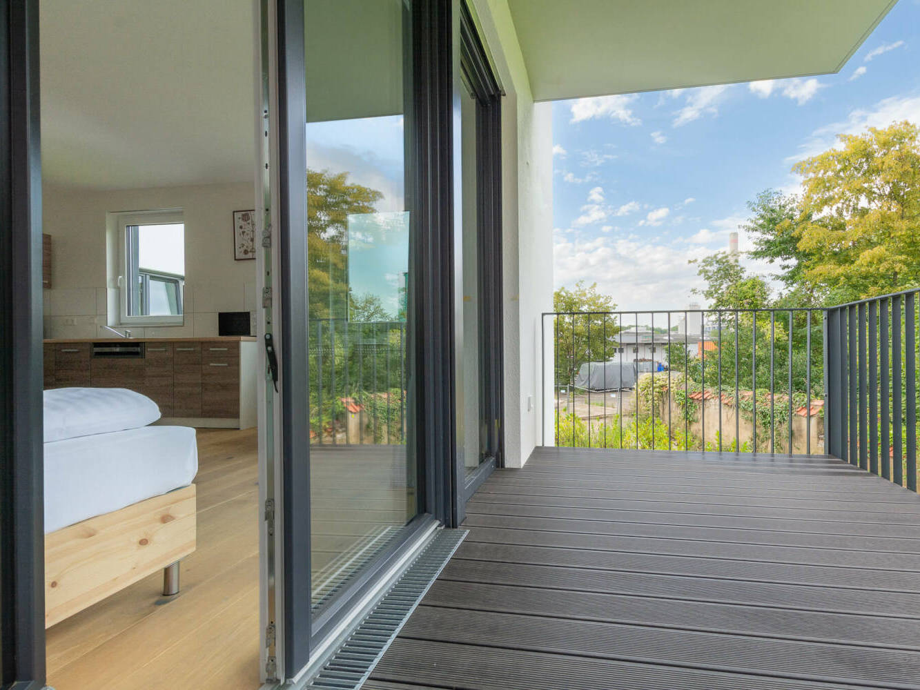 Monteurzimmer, Monteurwohnung, Mieten, Buchen, NRW, 745f735751ed41818b8e74f95e4519268cbc2841f0903bb6bde024d96f45984b-66,