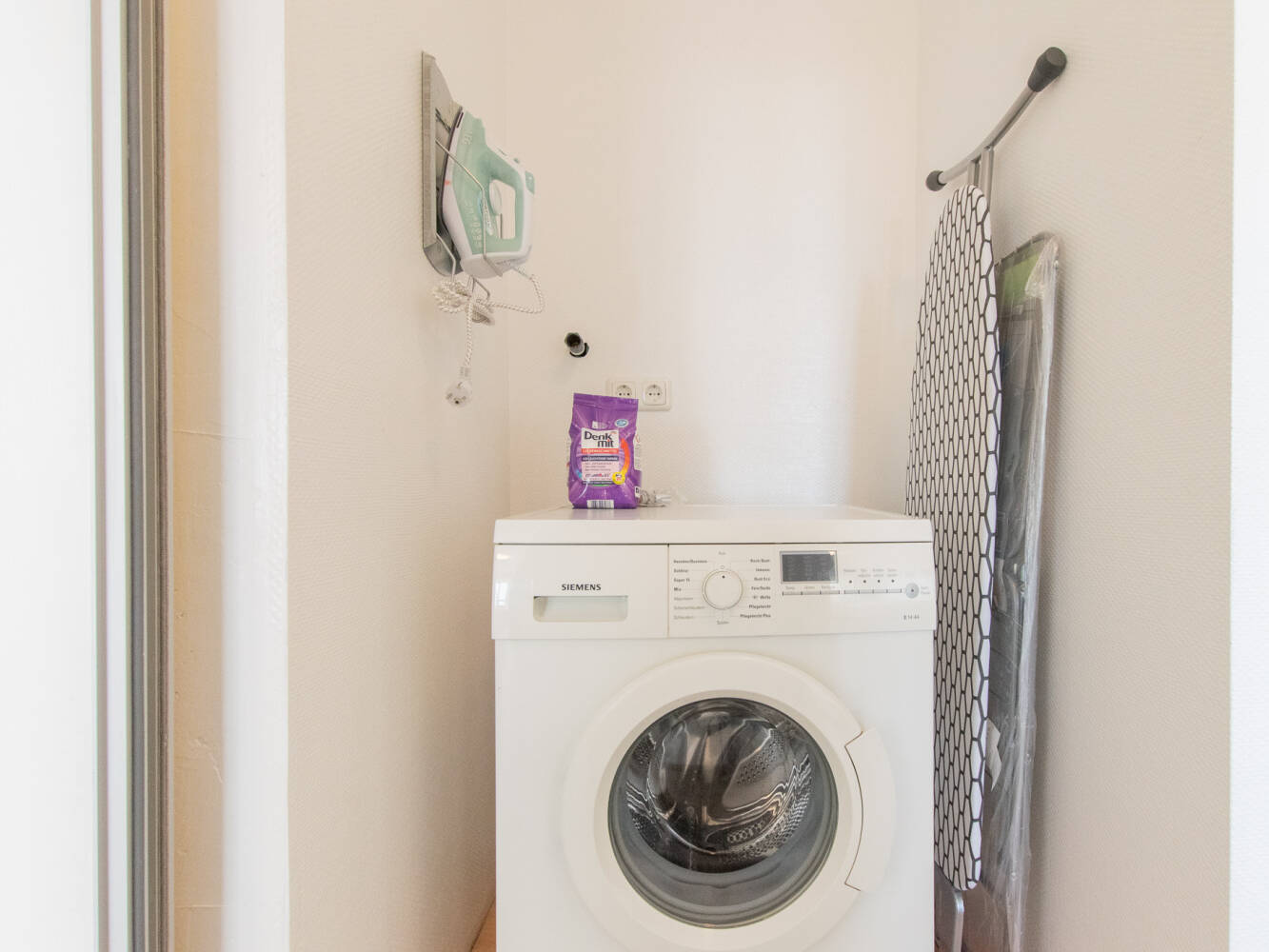 Monteurzimmer, Monteurwohnung, Mieten, Buchen, NRW, 747146b68ef79f8786162381fa4b6302fd703c65280f6c3163005dce590c9f3b-11,