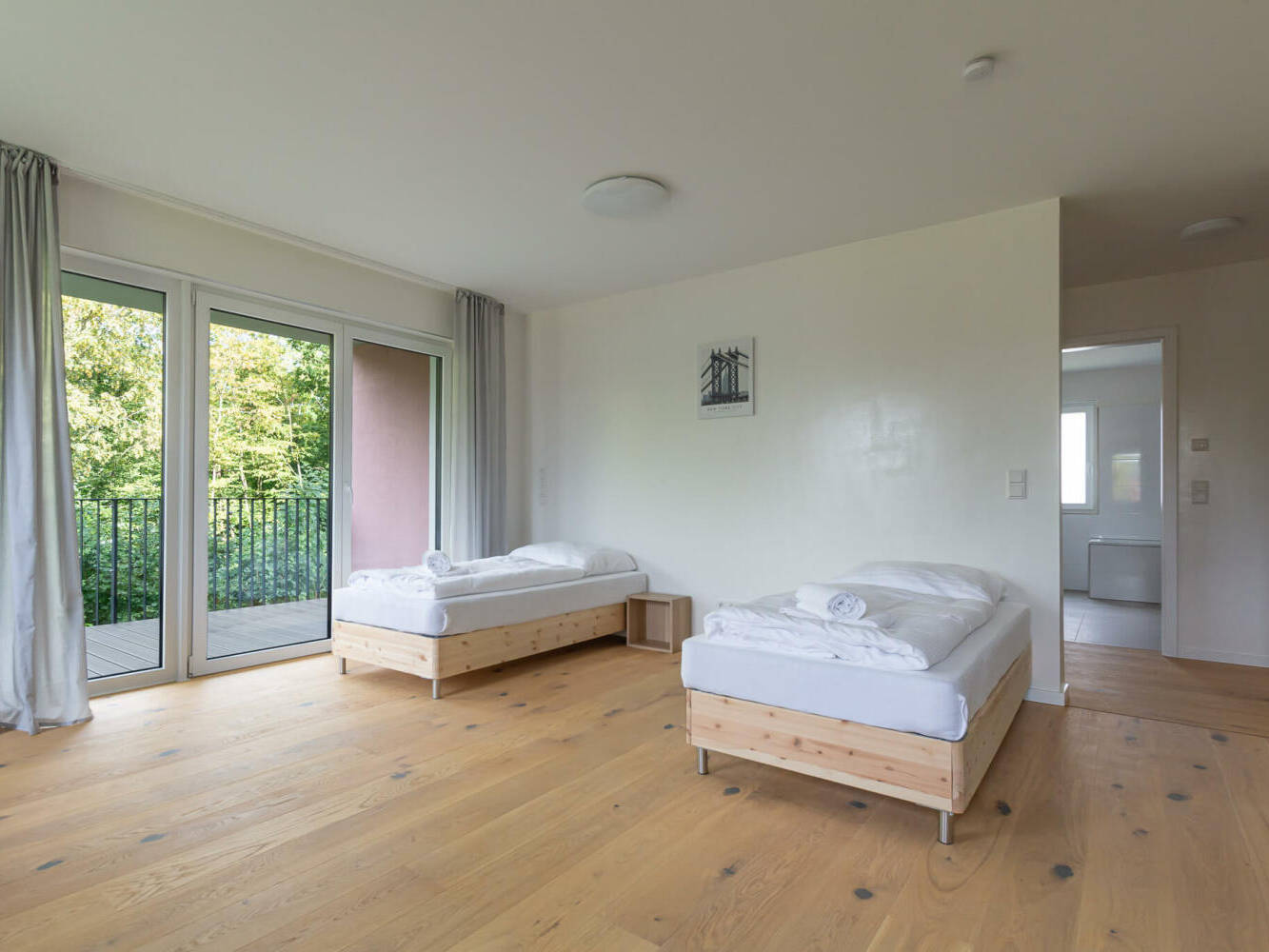 Monteurzimmer, Monteurwohnung, Mieten, Buchen, NRW, 753b3c7016ef4fc305cd1ced760caed8369e53d18431949f8e661299946349e9-64,