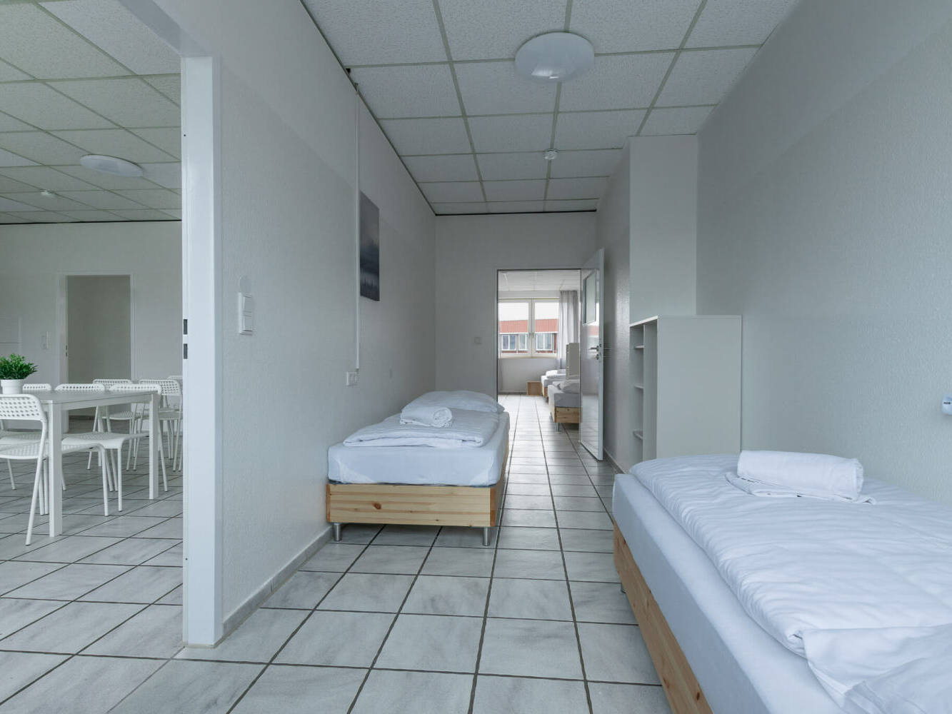 Monteurzimmer, Monteurwohnung, Mieten, Buchen, NRW, 755a2330251de3c06c693286ee28cfda759529bccd3ac9b557525bd8bdaab97a, Monteurzimmer, Monteurwohnung, Mieten, Buchen, NRW, 755a2330251de3c06c693286ee28cfda759529bccd3ac9b557525bd8bdaab97a,