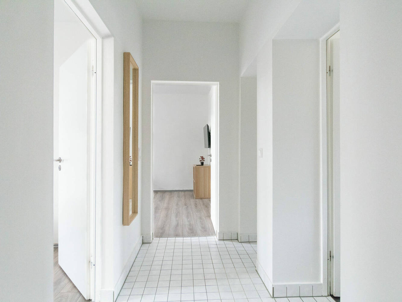 Monteurzimmer, Monteurwohnung, Mieten, Buchen, NRW, 75d24f5b7562defddced2e6f3bbb20719929e66bae6801c2004b5dc1039cc908-1, Monteurzimmer, Monteurwohnung, Mieten, Buchen, NRW, 75d24f5b7562defddced2e6f3bbb20719929e66bae6801c2004b5dc1039cc908-1,