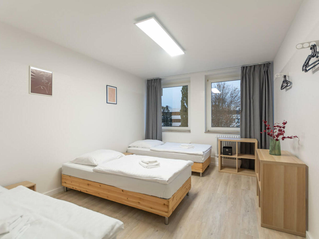 Monteurzimmer, Monteurwohnung, Mieten, Buchen, NRW, 75e1f0edfb6d5cac29c9d6820a2ce48af38c72cdc27a5e794bdb58792533a1a2, Monteurzimmer, Monteurwohnung, Mieten, Buchen, NRW, 75e1f0edfb6d5cac29c9d6820a2ce48af38c72cdc27a5e794bdb58792533a1a2,