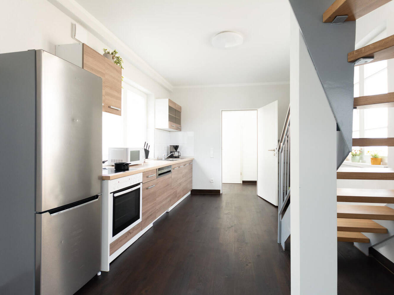 Monteurzimmer, Monteurwohnung, Mieten, Buchen, NRW, 75e29ab968363982a38731bb685db24ad545e7a377857a26d181a01bb55a08a5-1,