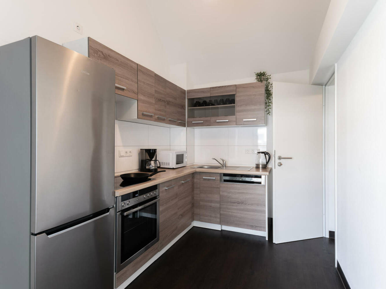 Monteurzimmer, Monteurwohnung, Mieten, Buchen, NRW, 75ea818c3ebd28be24e90e51a7b093f69ad277bb7e06618bb0e1e851f5519e82-1,