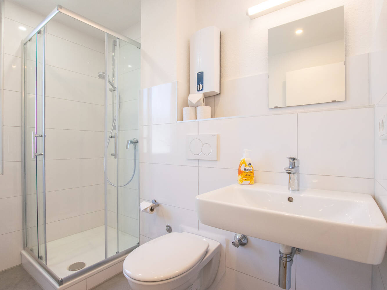 Monteurzimmer, Monteurwohnung, Mieten, Buchen, NRW, 760703b705dbec6cb3119201a59e847705f136a1f73a0a528d466ae1a6445243, Monteurzimmer, Monteurwohnung, Mieten, Buchen, NRW, 760703b705dbec6cb3119201a59e847705f136a1f73a0a528d466ae1a6445243,