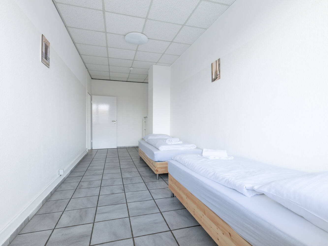 Monteurzimmer, Monteurwohnung, Mieten, Buchen, NRW, 76401a42b65b1e1115becb088451f26a7e81d55e7e7ee059e6ca0300ff69469c, Monteurzimmer, Monteurwohnung, Mieten, Buchen, NRW, 76401a42b65b1e1115becb088451f26a7e81d55e7e7ee059e6ca0300ff69469c,