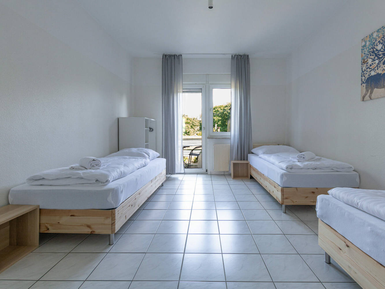 Monteurzimmer, Monteurwohnung, Mieten, Buchen, NRW, 76467a15ea59ae18c413627bd3d47f4b6e449f171985318298a05103c0042481, Monteurzimmer, Monteurwohnung, Mieten, Buchen, NRW, 76467a15ea59ae18c413627bd3d47f4b6e449f171985318298a05103c0042481,