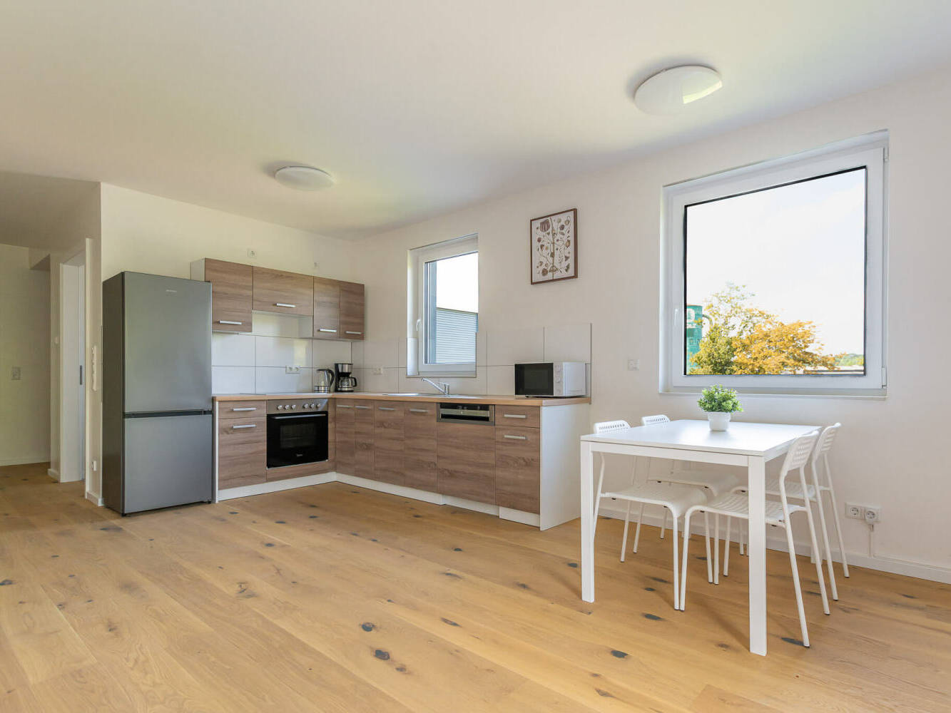 Monteurzimmer, Monteurwohnung, Mieten, Buchen, NRW, 76711797feac697b71c1b36e0a57550f5e78704dba31fb3f0ca9040d6c775f85-2,