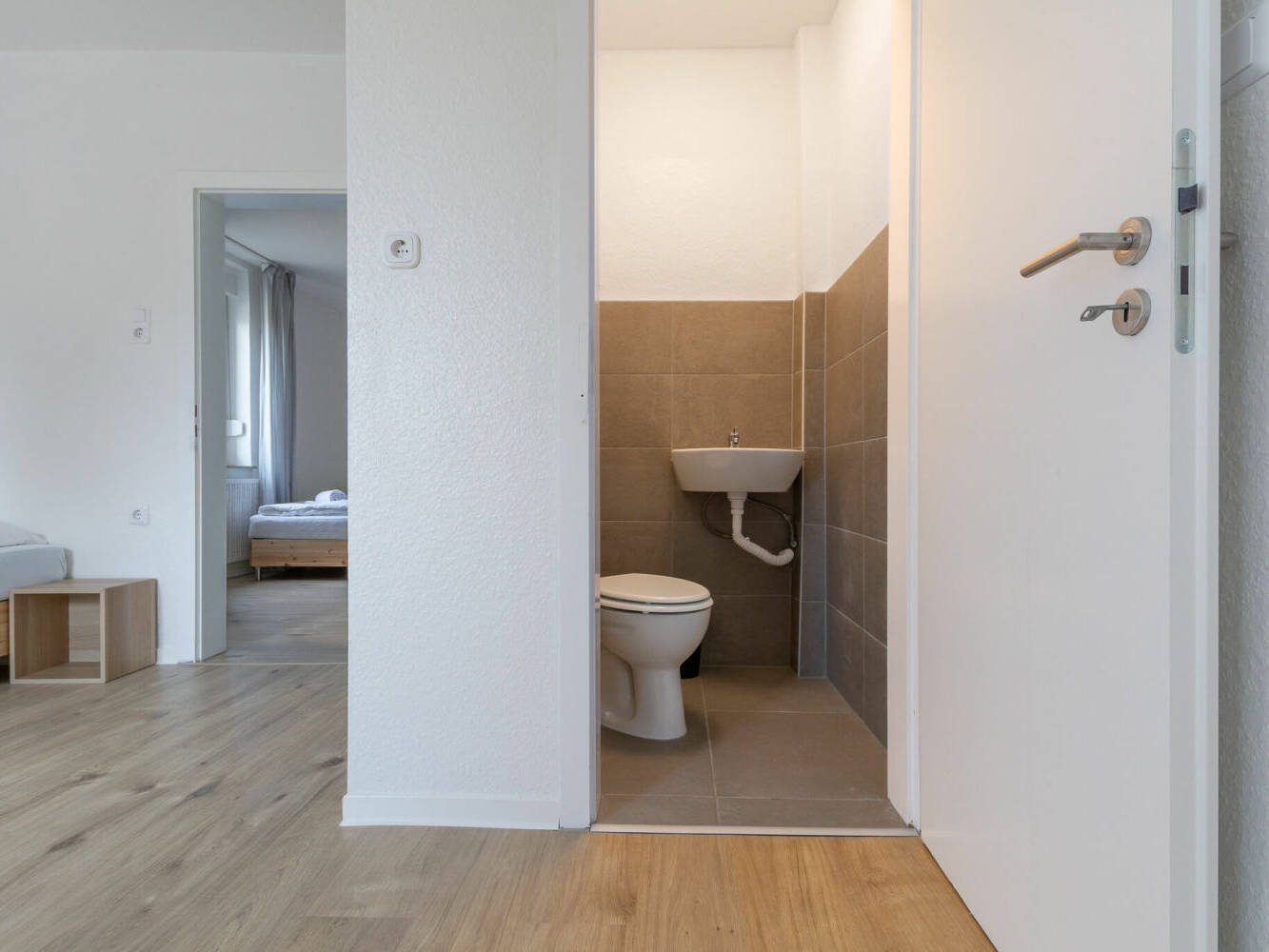 Monteurzimmer, Monteurwohnung, Mieten, Buchen, NRW, 7691630dac8cfb11e818179cc399a26450183d96ec4c1681b262280cce42b2c6-1,