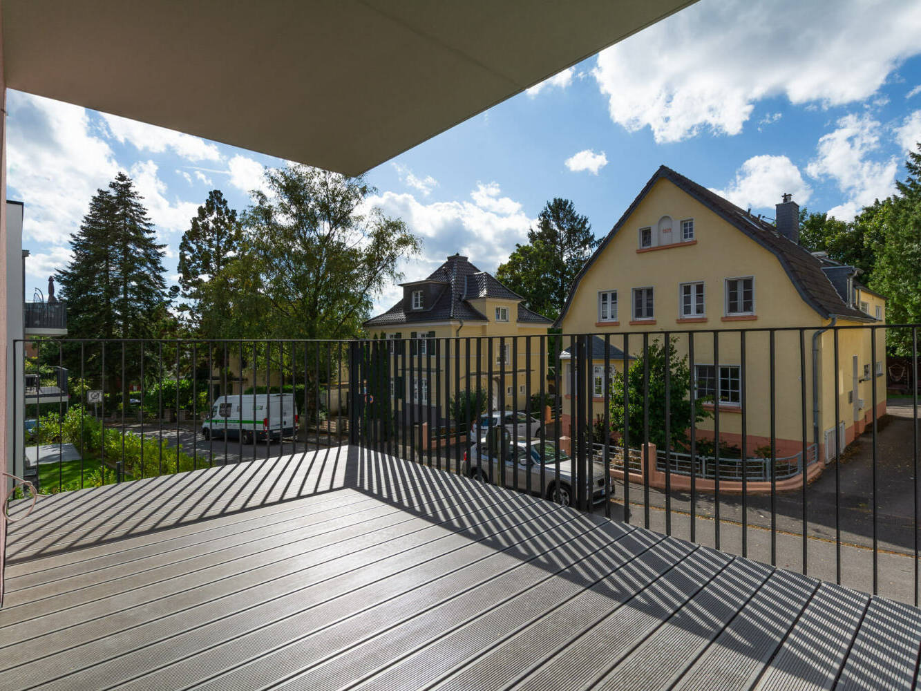 Monteurzimmer, Monteurwohnung, Mieten, Buchen, NRW, 76ca23be95d26610160344e3111990aaf6101f30be8a0afb45c43c09da5c7228-1, Monteurzimmer, Monteurwohnung, Mieten, Buchen, NRW, 76ca23be95d26610160344e3111990aaf6101f30be8a0afb45c43c09da5c7228-1,