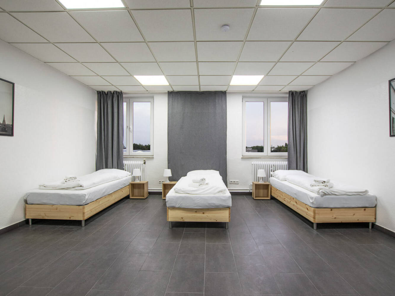 Monteurzimmer, Monteurwohnung, Mieten, Buchen, NRW, 76eb3aa37dc4c3d6163fe847f38d883b2af3248dbf0c61108cb880c6a572c72b-1,