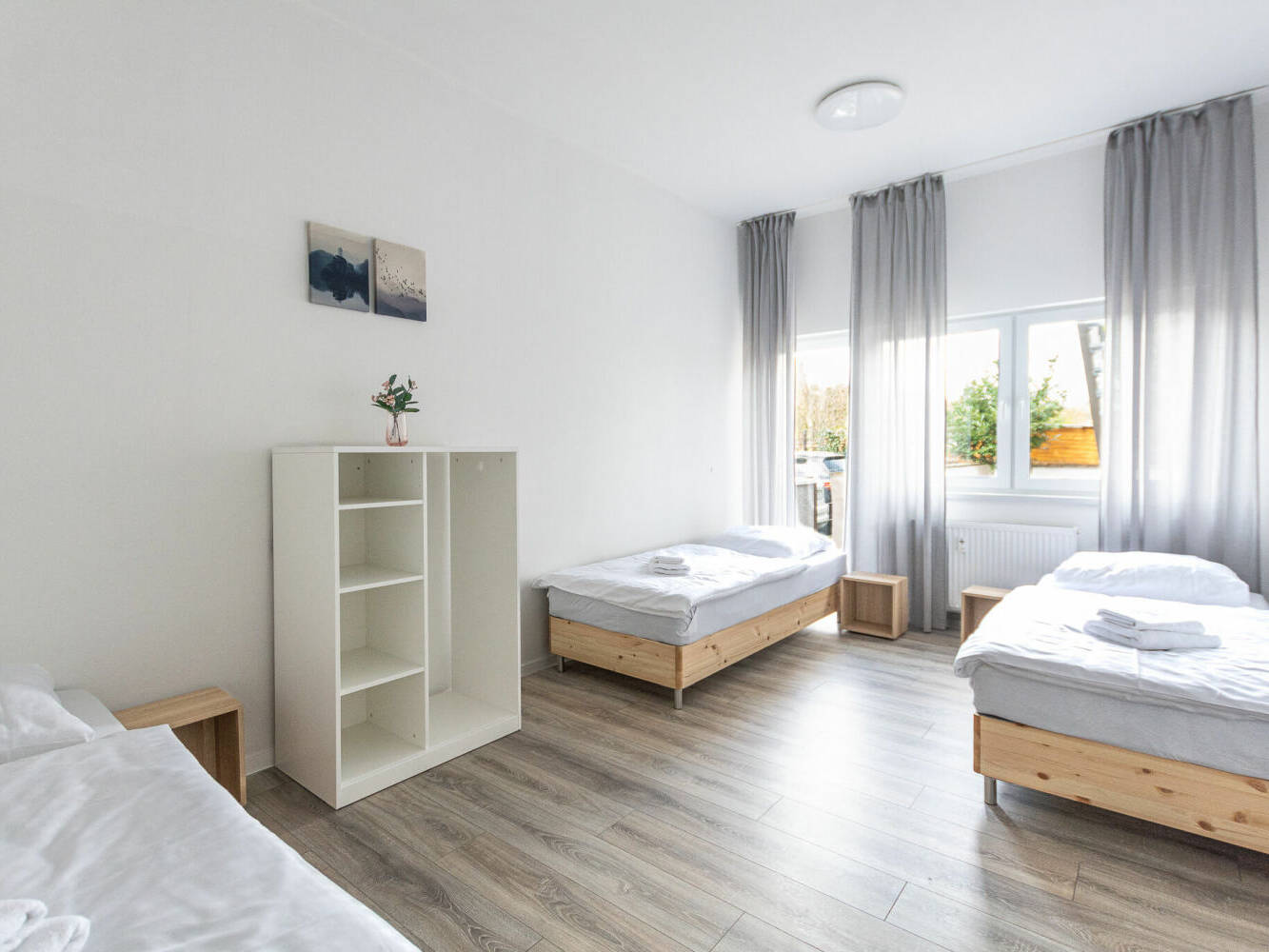 Monteurzimmer, Monteurwohnung, Mieten, Buchen, NRW, 7700bf558c10f1988f8d78dc6eba5659435f44c7222cc5677d9dfbc14867d489-1, Monteurzimmer, Monteurwohnung, Mieten, Buchen, NRW, 7700bf558c10f1988f8d78dc6eba5659435f44c7222cc5677d9dfbc14867d489-1,