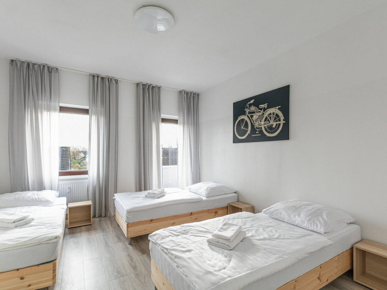 Monteurzimmer, Monteurwohnung, Mieten, Buchen, NRW, 773d0fcaeb10ca1960894d796938bce09a57677c977a350d8984696852422d08-3,