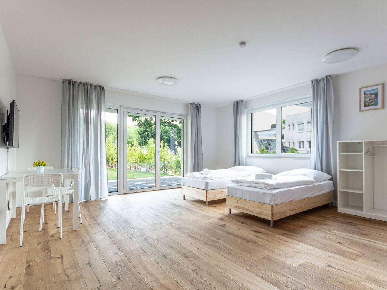 Monteurzimmer, Monteurwohnung, Mieten, Buchen, NRW, 77a9ade4e79be2611d245fde9149a33b1a633b11bb148cfe0ab8a6226347aa12-4,