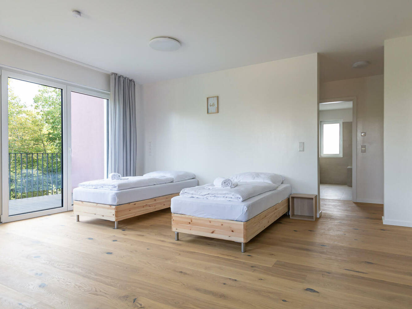 Monteurzimmer, Monteurwohnung, Mieten, Buchen, NRW, 77c642455facc2c930d15e8896adeac1b2072a41d63f052a3c86a95a517cef5b-2,