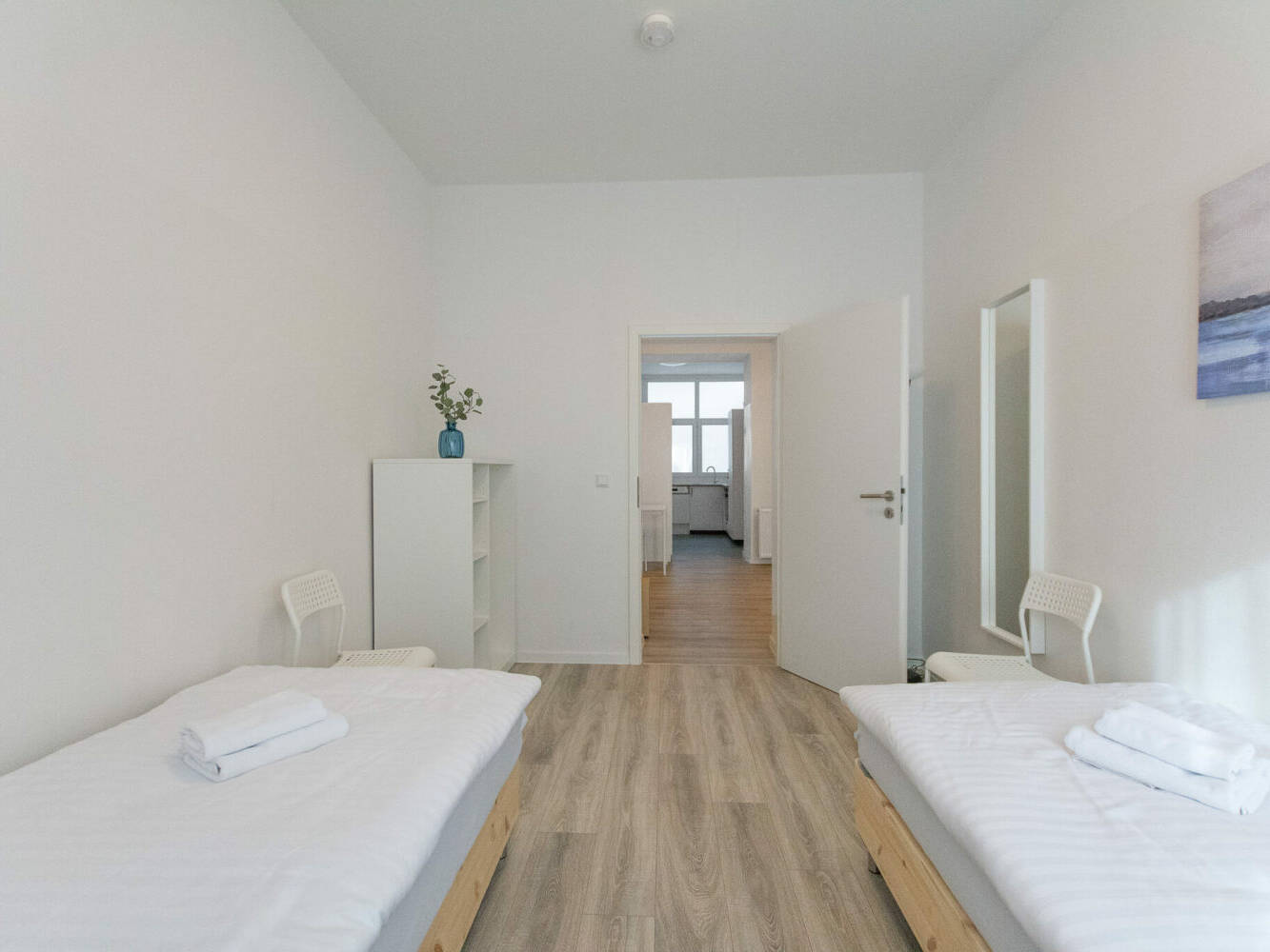 Monteurzimmer, Monteurwohnung, Mieten, Buchen, NRW, 78043f246542da45c671e4b5cec29863e6f81c8b774e98d02b8ceac5b988bce2-3,