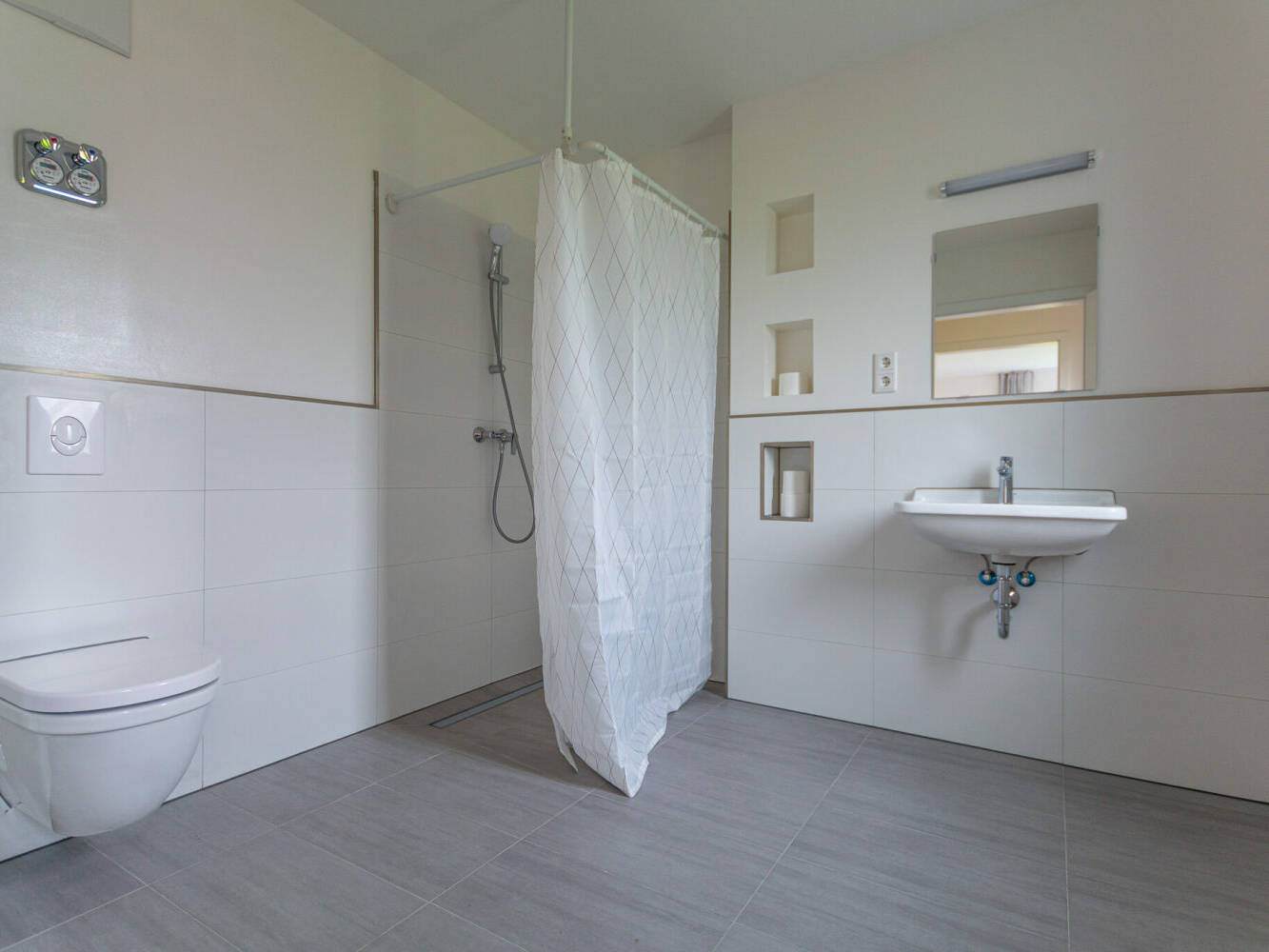 Monteurzimmer, Monteurwohnung, Mieten, Buchen, NRW, 781cd412bf64f130a07813df63eb2a29b23bf1c5b7ec7739a8bfb6b62476e00b-1, Monteurzimmer, Monteurwohnung, Mieten, Buchen, NRW, 781cd412bf64f130a07813df63eb2a29b23bf1c5b7ec7739a8bfb6b62476e00b-1,