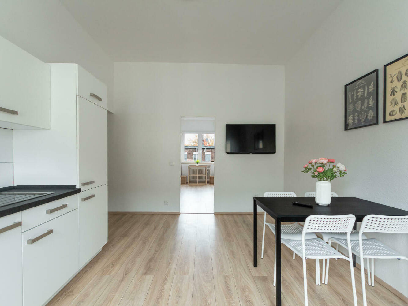 Monteurzimmer, Monteurwohnung, Mieten, Buchen, NRW, 787c676d32fe6fd29cc1401bc0b9432669fe64fefb3e03615fd183bc75002d34-1, Monteurzimmer, Monteurwohnung, Mieten, Buchen, NRW, 787c676d32fe6fd29cc1401bc0b9432669fe64fefb3e03615fd183bc75002d34-1,