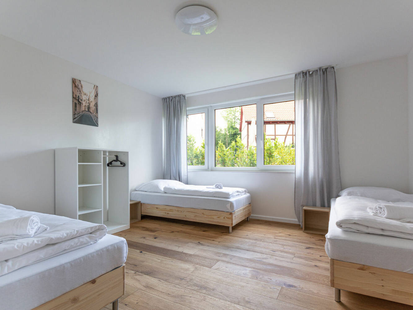 Monteurzimmer, Monteurwohnung, Mieten, Buchen, NRW, 78c71b9fded4d8e760b405a161614e621168551b0041bd234b947ccac31f497e-2,