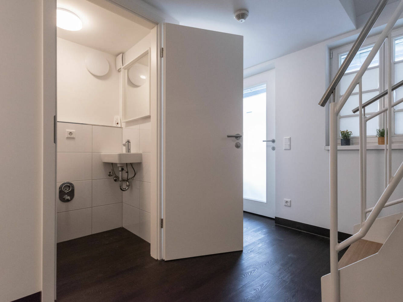 Monteurzimmer, Monteurwohnung, Mieten, Buchen, NRW, 78e4d09d4eb8ecf00341db7511b345ab81f2d81f9c58bf368cf25188cccd3ae5-1,