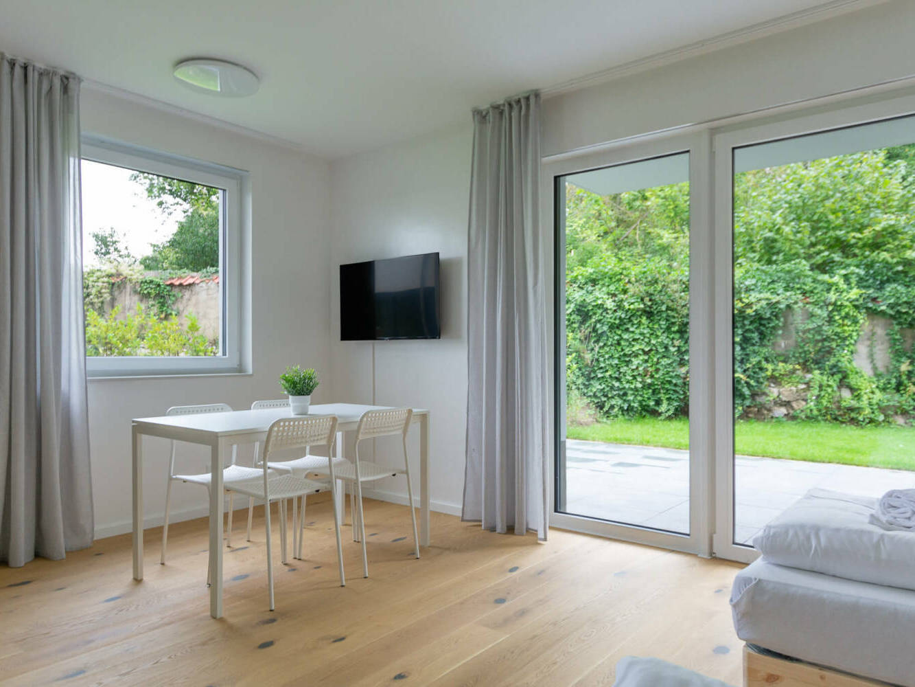 Monteurzimmer, Monteurwohnung, Mieten, Buchen, NRW, 7907d237f012d4ba510ea02de224bac876e3f2b4f56d580f35ef3f27f34510eb-1, Monteurzimmer, Monteurwohnung, Mieten, Buchen, NRW, 7907d237f012d4ba510ea02de224bac876e3f2b4f56d580f35ef3f27f34510eb-1,