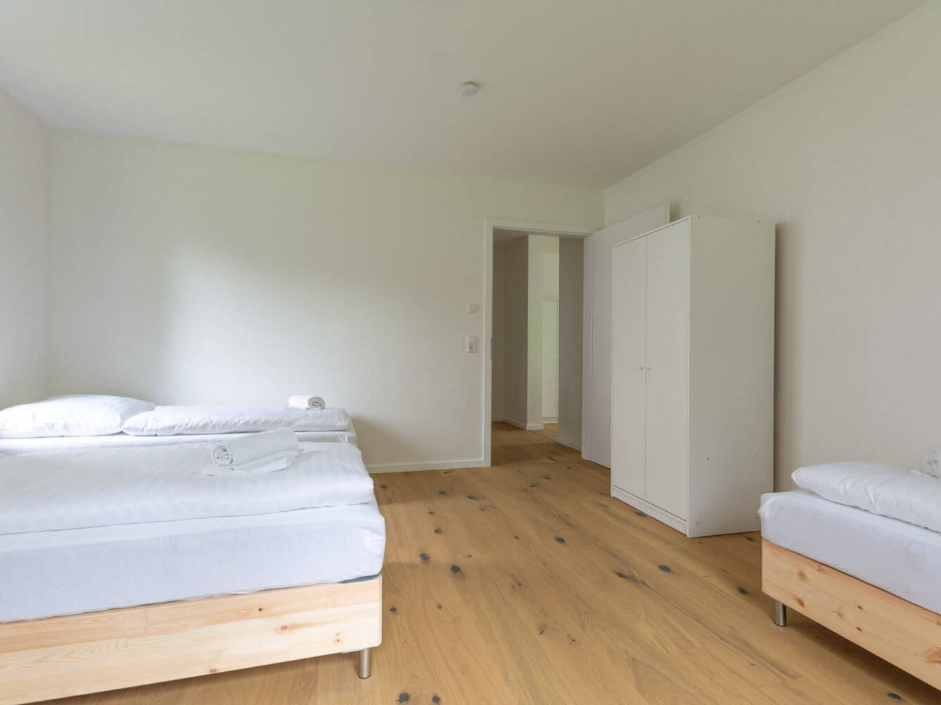 Monteurzimmer, Monteurwohnung, Mieten, Buchen, NRW, 7927cab87ebd1f823e8bc6381e7dd458b482c6140a1900c4de0daef56abd5773-1, Monteurzimmer, Monteurwohnung, Mieten, Buchen, NRW, 7927cab87ebd1f823e8bc6381e7dd458b482c6140a1900c4de0daef56abd5773-1,