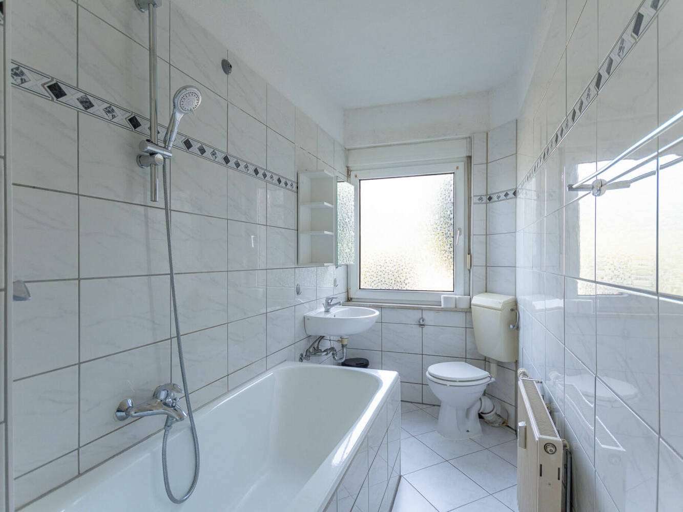 Monteurzimmer, Monteurwohnung, Mieten, Buchen, NRW, 793bbd3e7cb276677e3a9d2a48f2776873f2e334c3c73611e0b09c5324a5d5e3, Monteurzimmer, Monteurwohnung, Mieten, Buchen, NRW, 793bbd3e7cb276677e3a9d2a48f2776873f2e334c3c73611e0b09c5324a5d5e3,