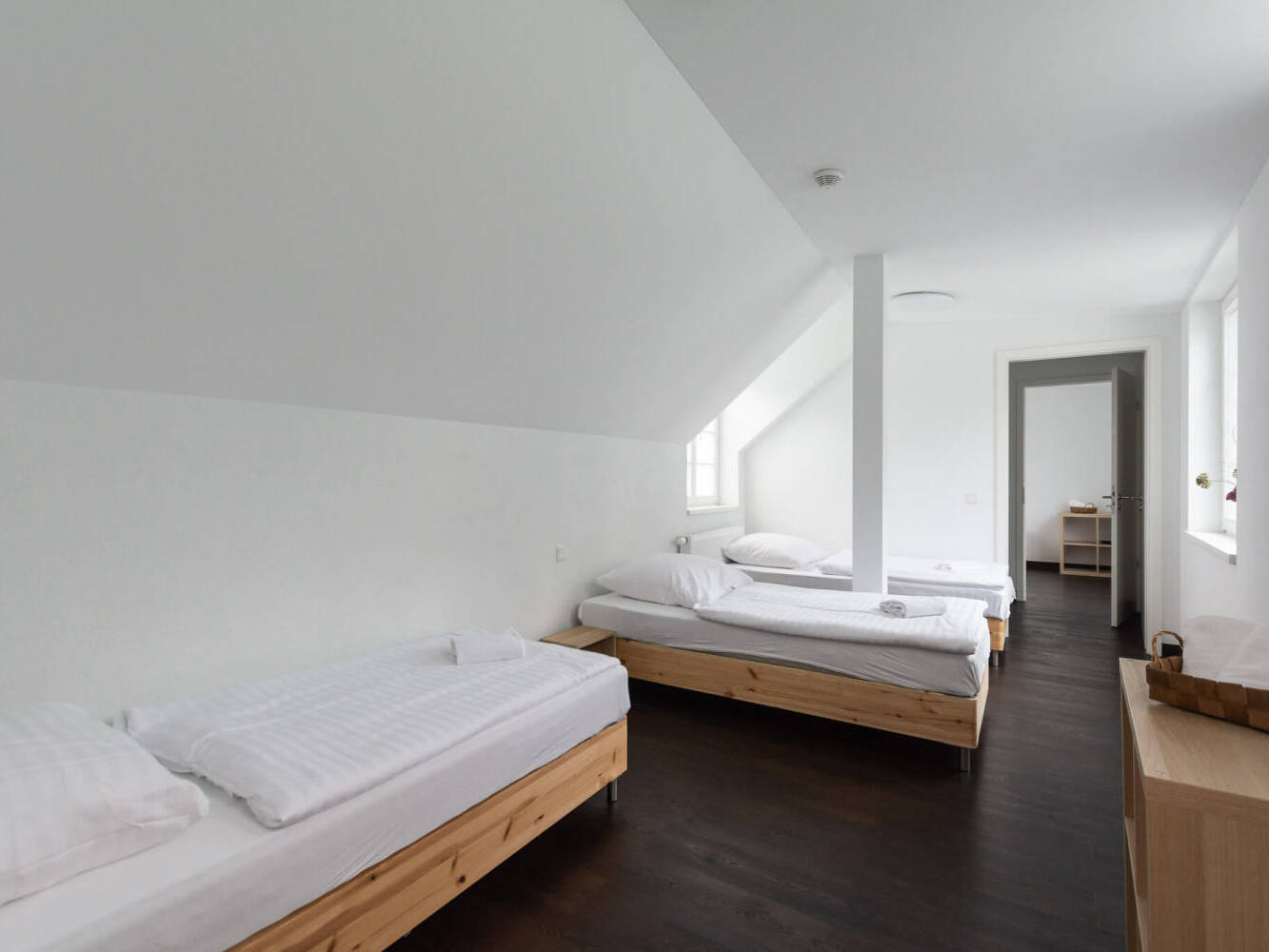 Monteurzimmer, Monteurwohnung, Mieten, Buchen, NRW, 798261b89b2c0a43b46bc0e125a585536618397a5a29f642ae7430e5298f9e40-1,