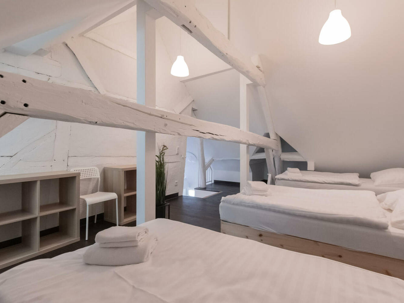 Monteurzimmer, Monteurwohnung, Mieten, Buchen, NRW, 79cc7090000d2720f271b1dbdc6a2b5be1a5d84d251c43dc32fff1ed5538fc72-1,