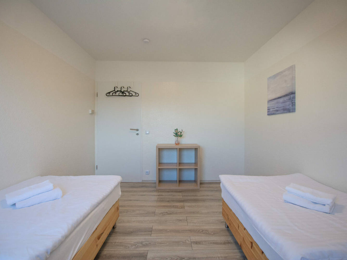 Monteurzimmer, Monteurwohnung, Mieten, Buchen, NRW, 7a194e93a0c4f1f5bbe6582b12985a426b7eb4f5f1dcb0685dbf1c0fc57fd7b7-1, Monteurzimmer, Monteurwohnung, Mieten, Buchen, NRW, 7a194e93a0c4f1f5bbe6582b12985a426b7eb4f5f1dcb0685dbf1c0fc57fd7b7-1,