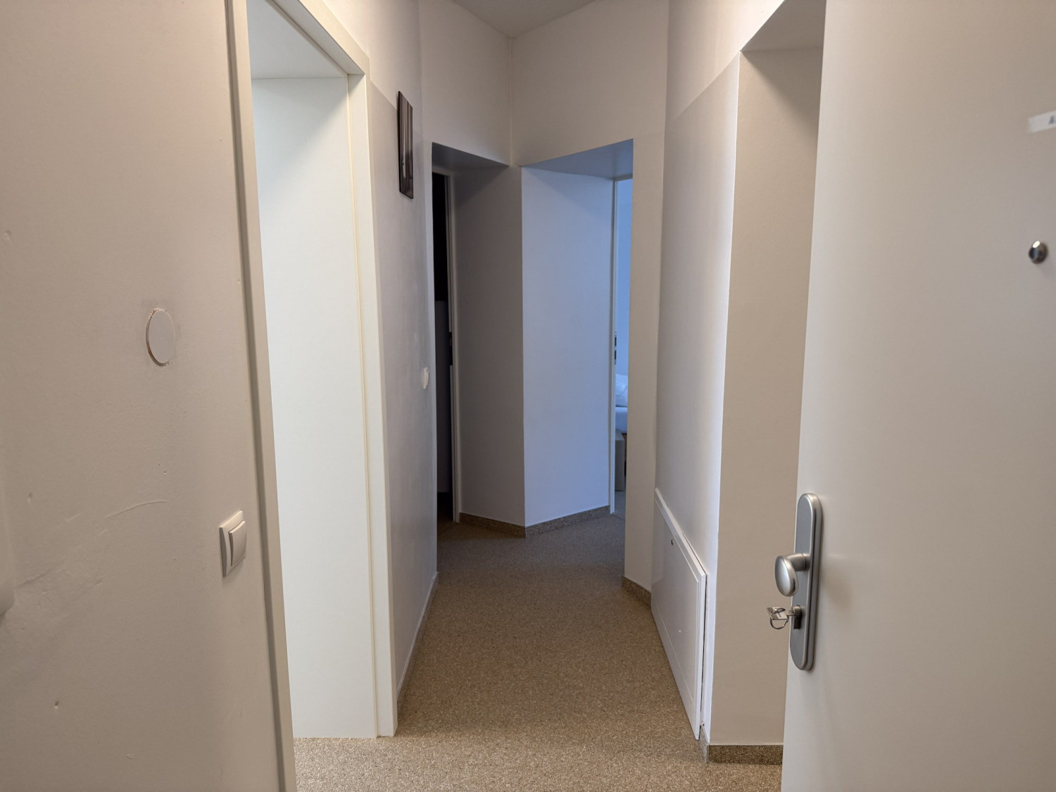 Monteurzimmer, Monteurwohnung, Mieten, Buchen, NRW, 7a6da2a862416cb084e2a105abc935f581d3e5a49244e697b9d4818316bbfe27-7, Monteurzimmer, Monteurwohnung, Mieten, Buchen, NRW, 7a6da2a862416cb084e2a105abc935f581d3e5a49244e697b9d4818316bbfe27-7,