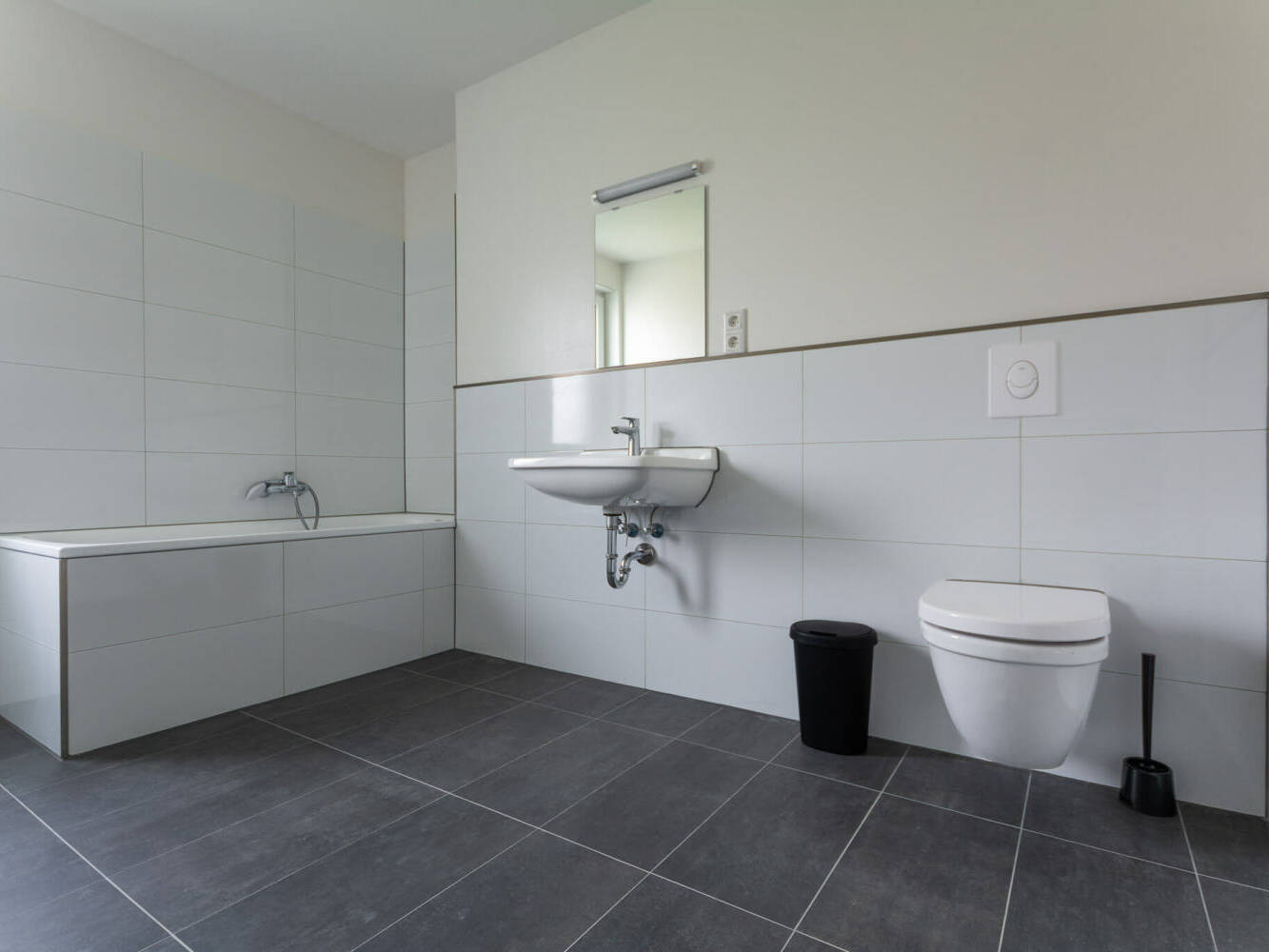 Monteurzimmer, Monteurwohnung, Mieten, Buchen, NRW, 7a6f26090341fa3df0d12408d20525705ce8a957901f147a8a0e0ed5f52b48c1-6,