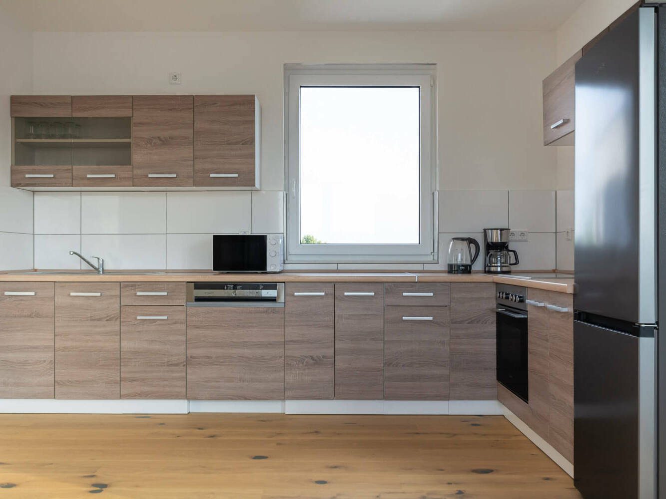 Monteurzimmer, Monteurwohnung, Mieten, Buchen, NRW, 7b17a822257a014d2e7de7f8fc91375ec5515d784fd26eb347db33db5ad854ae-4,